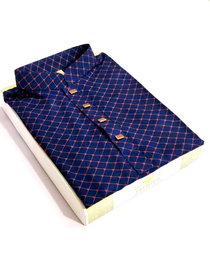 ঘুড়ি লাল