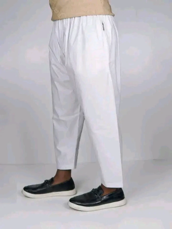 সুন্নাতী পায়জামা