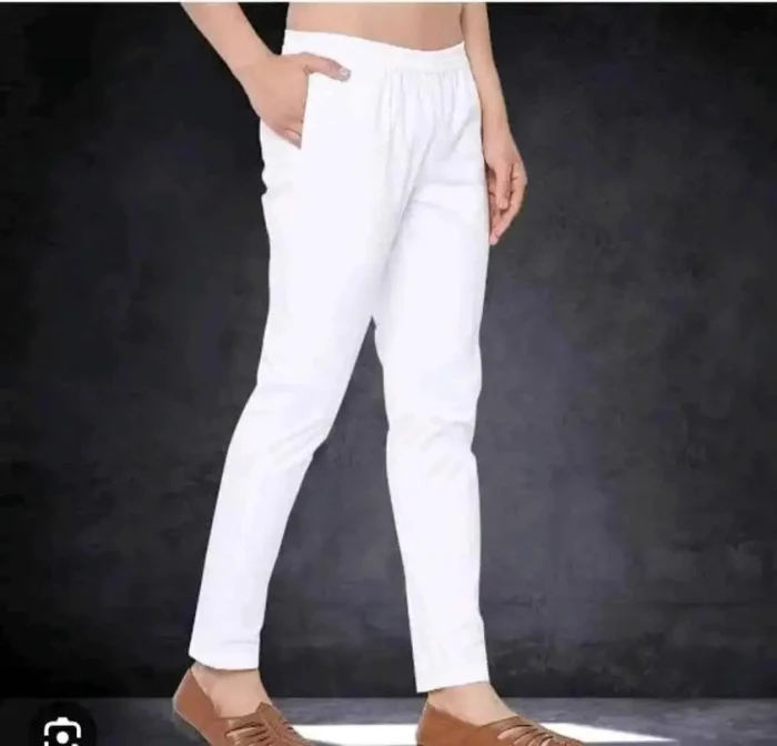 স্টীচ টাউজার