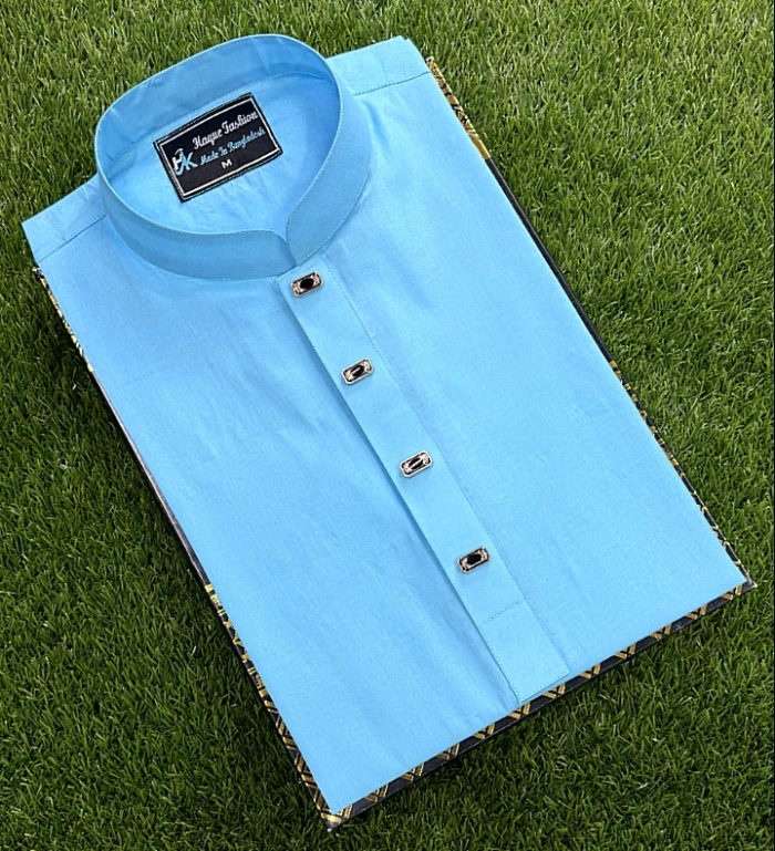 এক কালা দূতি পাঞ্জাবি