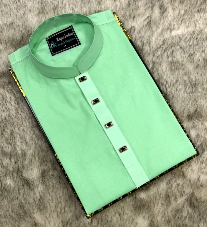 এক কালা দূতি পাঞ্জাবি